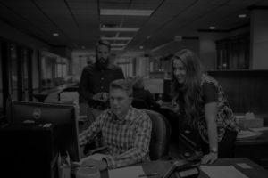 inCheck Spearity Client