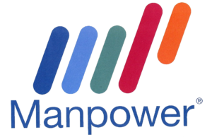 manpower SPEARity client