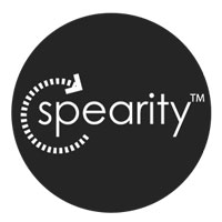 SPEARity app logo