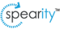 Spearity