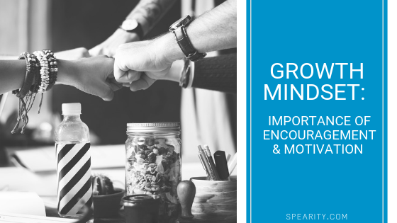 growth mindset