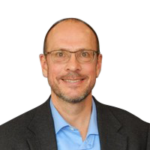 George Gesior