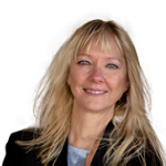 Tricia Price