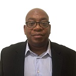 Shawn Collier