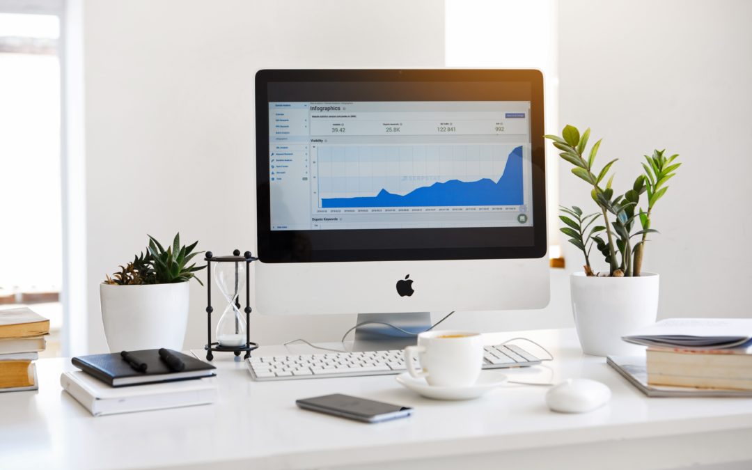 business coaching milwaukee