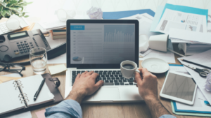 Milwaukee business coaching