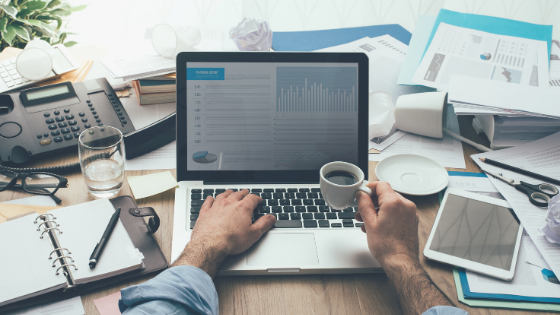 Milwaukee business coaching