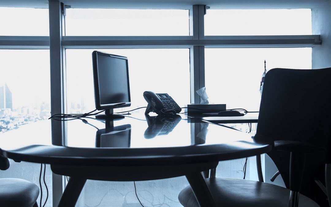 employee turnover