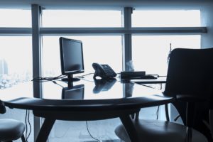 employee turnover
