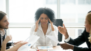 business coach milwaukee wi