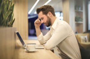 business coaching Milwaukee WI