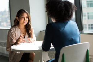 business coaching Milwaukee WI