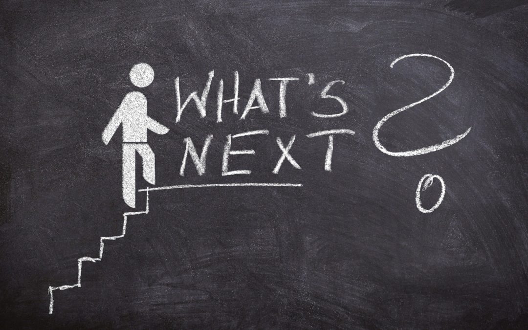 business coaching milwaukee