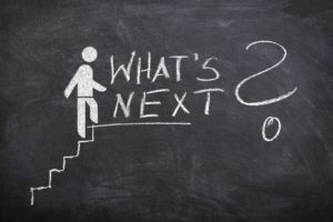 business coaching milwaukee