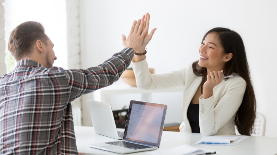 business coaching milwaukee
