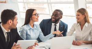 how to be coachable