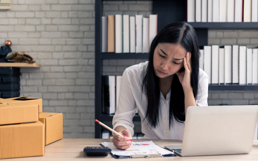 business coaching milwaukee