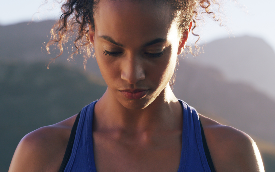 overcoming leadership obstacles