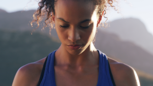 overcoming leadership obstacles