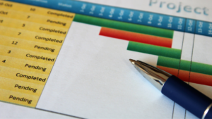 task management for business
