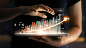 business growing pains