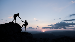 business coaching milwaukee