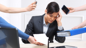 time management app
