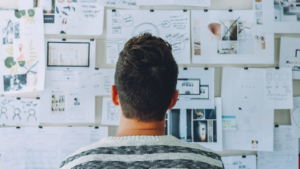 2nd quarter planning tips
