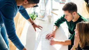 boost productivity in business