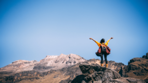 rediscover joy in your business
