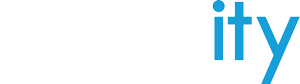 logo spearity