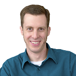Michael-Rampolla-SPEARity-Certified-Coach2
