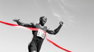 finish 2022 strong in business