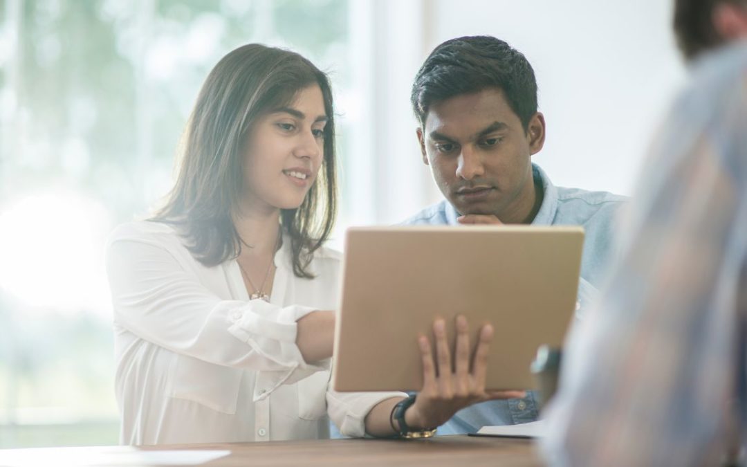 leadership feedback