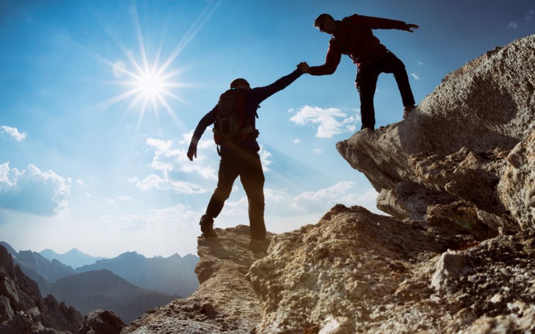 How to Stretch Your Business Growth In 2023