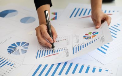 How Data Helps You Grow Your Micro Business
