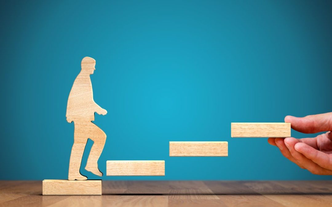 How a Business Coach Helps You Grow Your Business