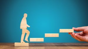 business coach helps grow business