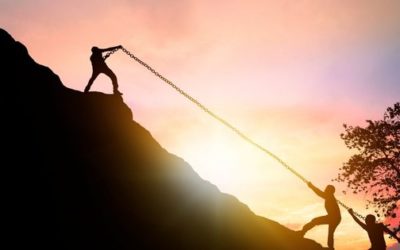 How to Help Your Team Develop a Growth Mindset