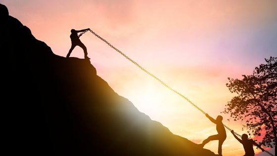 How to Help Your Team Develop a Growth Mindset
