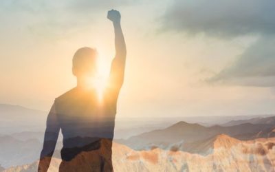 Business Coaching Benefits for the Small Business Owner