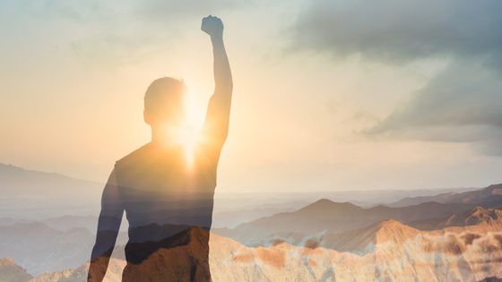Business Coaching Benefits for the Small Business Owner