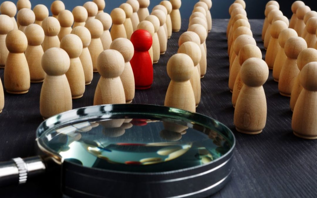 Tips for Finding the Right Talent to Hire