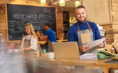 10 Steps to Manage Cash Flow in Your Small Business