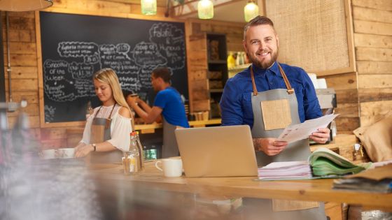 10 Steps to Manage Cash Flow in Your Small Business