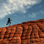 Limiting Beliefs Stopping Your Business from Growing