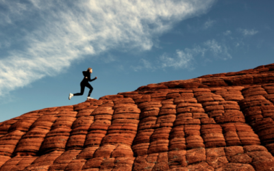 Limiting Beliefs Stopping Your Business from Growing