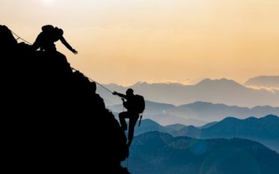 How to Take Your Business to the Next Level