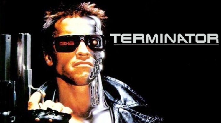 terminator featured thumb