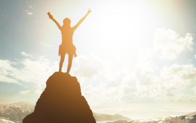 Helping Employees Find Value in Their Work